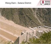 wan dam3